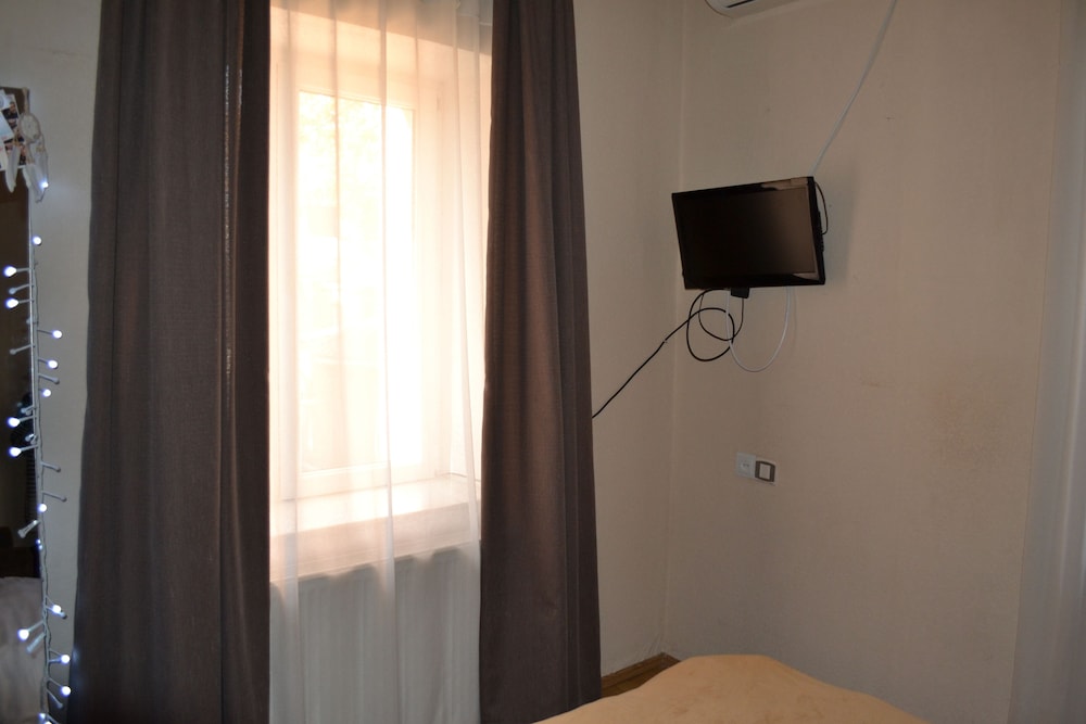 Hostel In Tbilisi 18