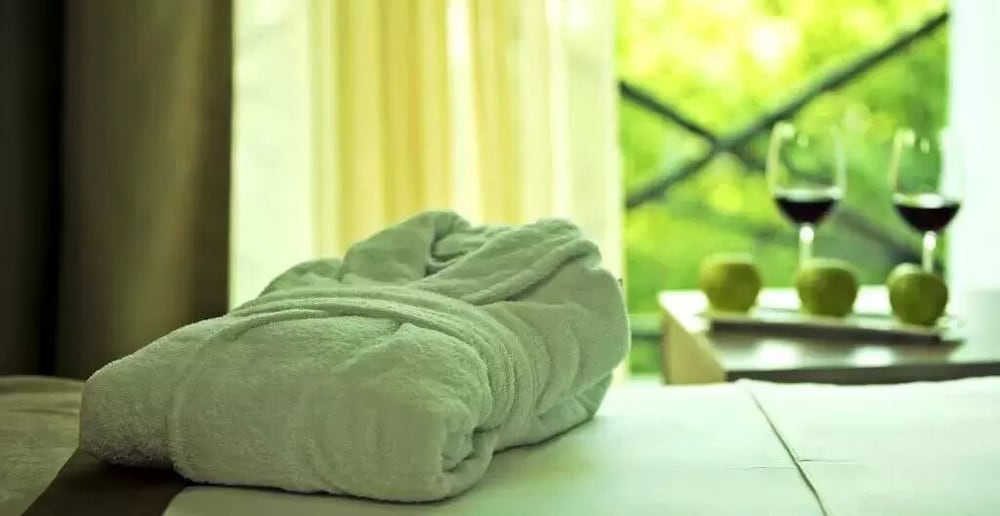 Link Hotel 17