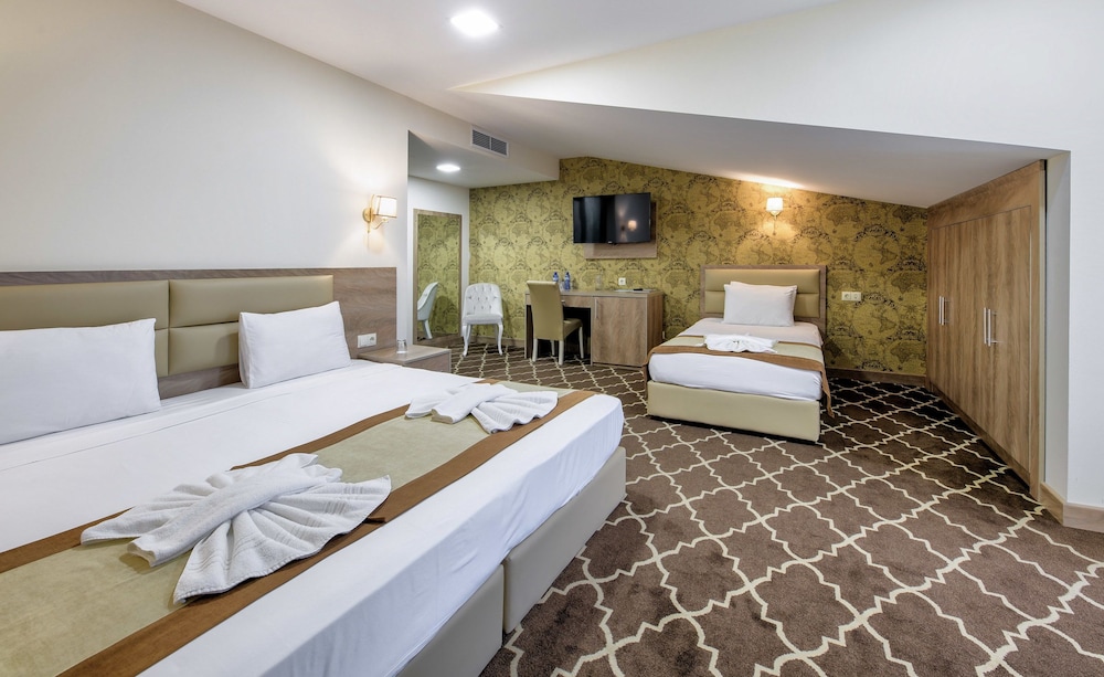 Link Hotel 3