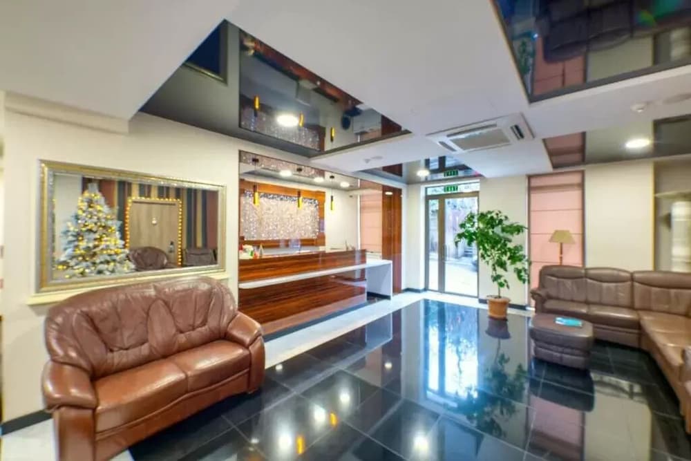 Link Hotel 20