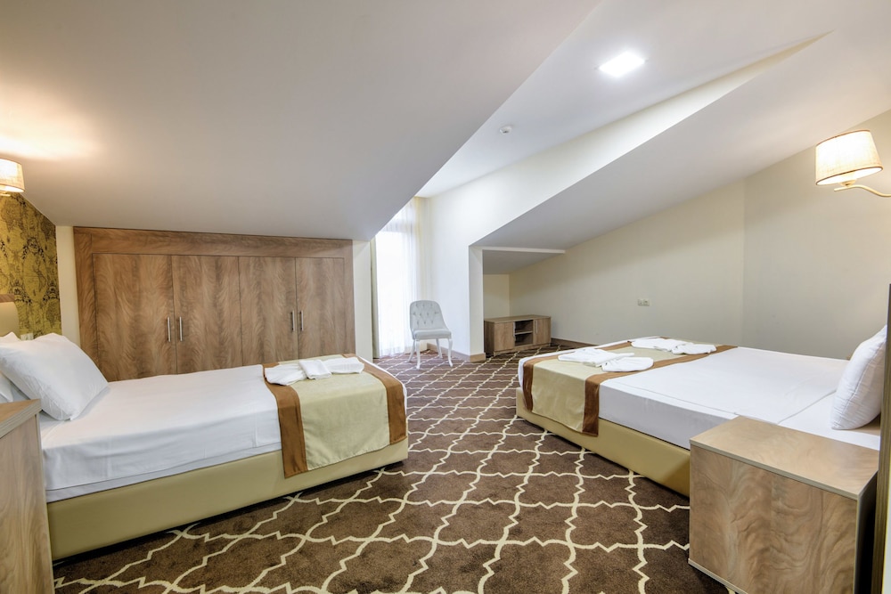 Link Hotel 4
