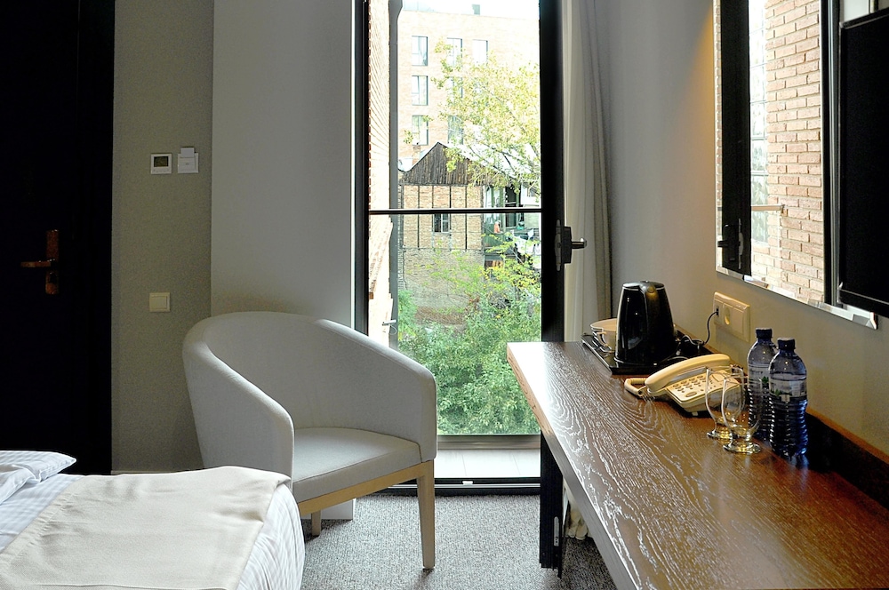 River View Hotel Tbilisi 4
