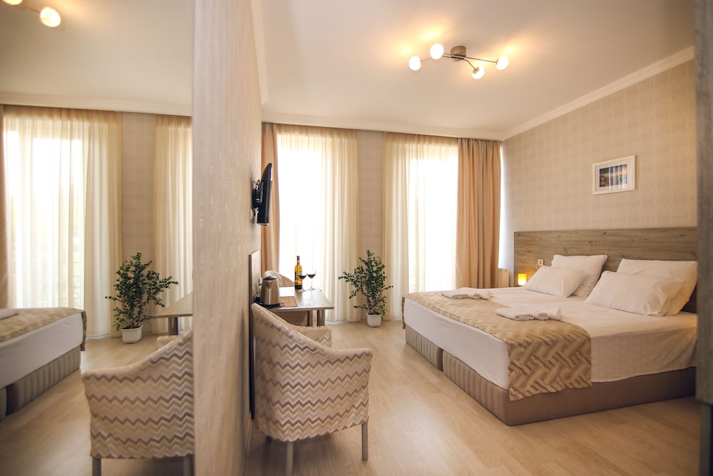 Hotel Kenari 14