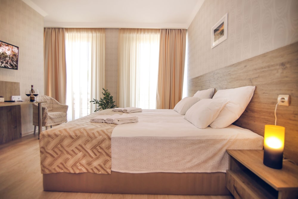 Hotel Kenari 15