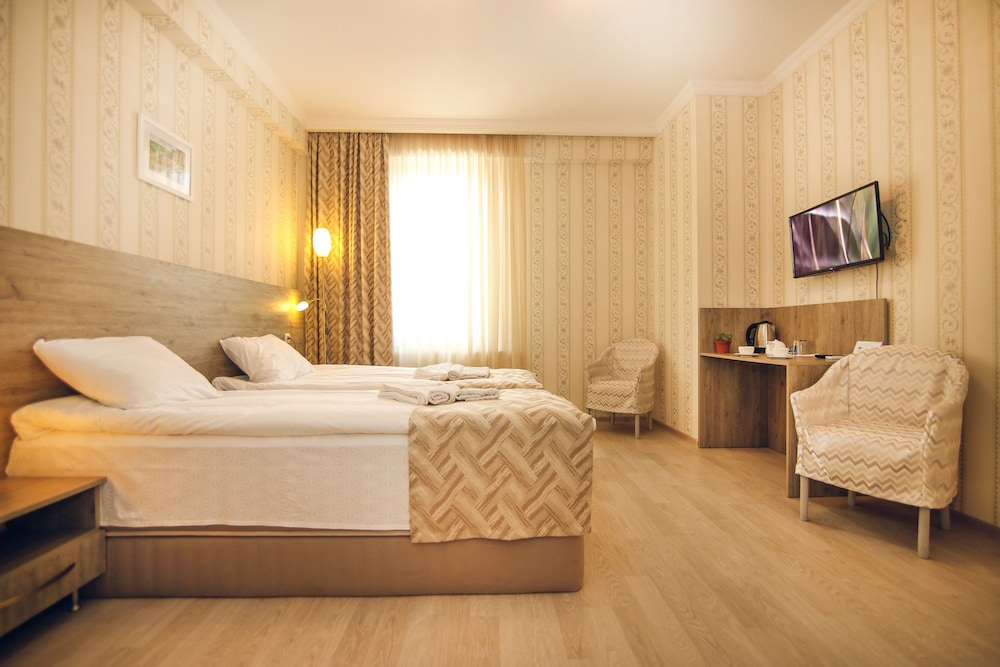Hotel Kenari 17