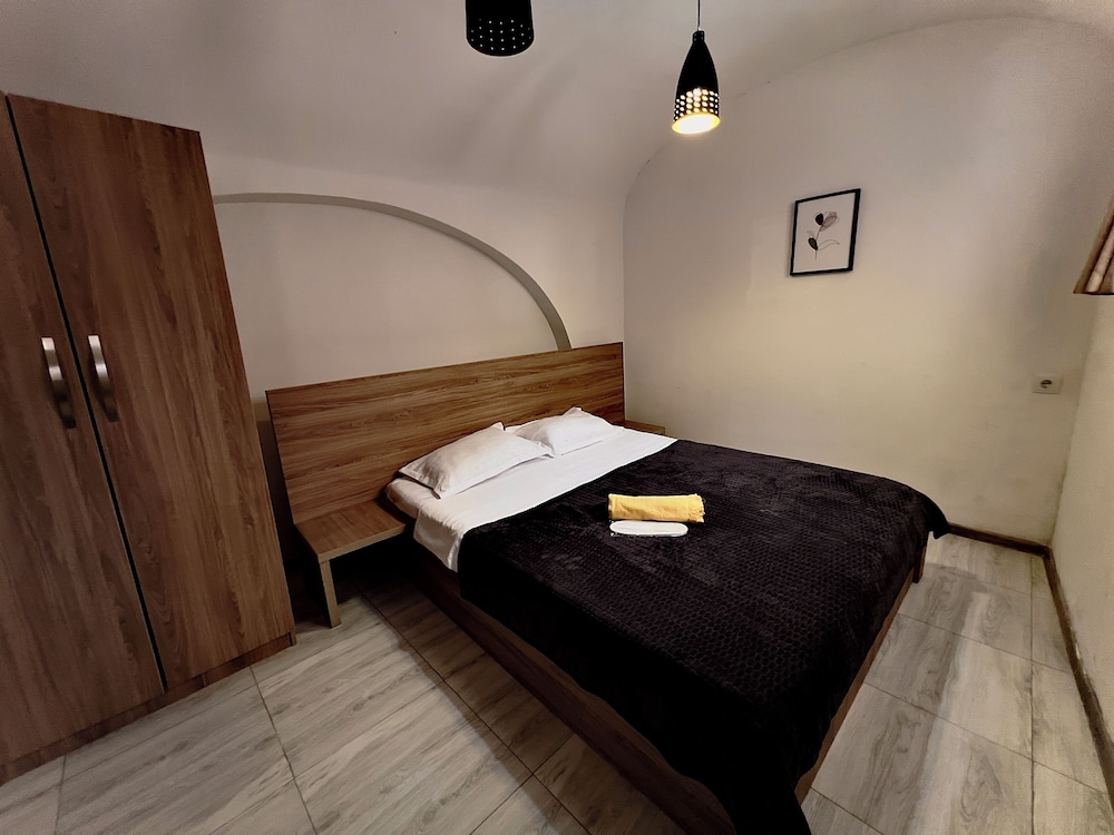 Harmony Hotel 24