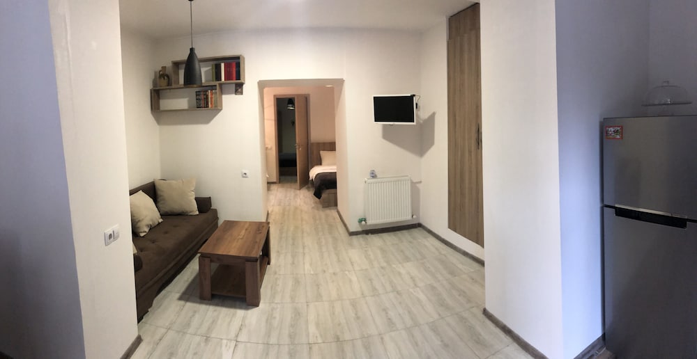 Harmony Hotel 9