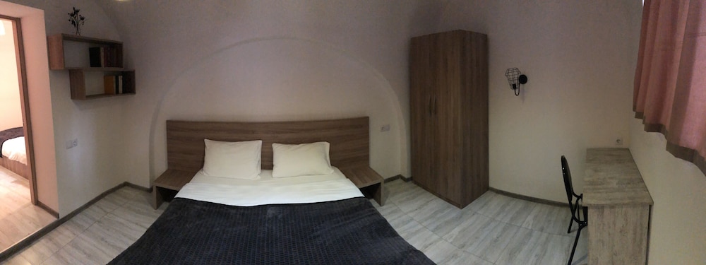 Harmony Hotel 10