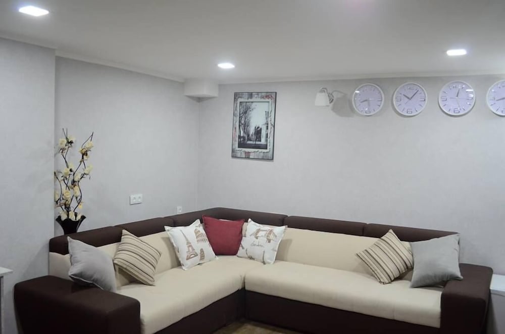 Harmony Hotel 3