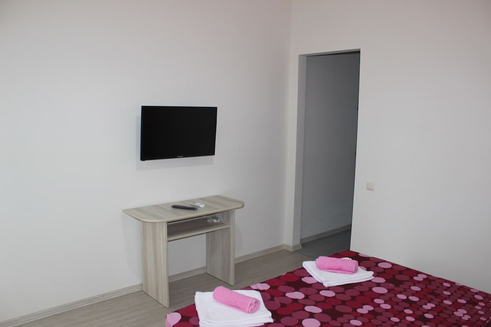 Hotel 7 5