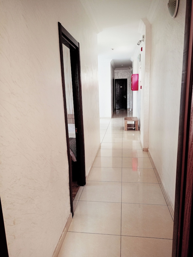 Hotel Batumi Inn 23