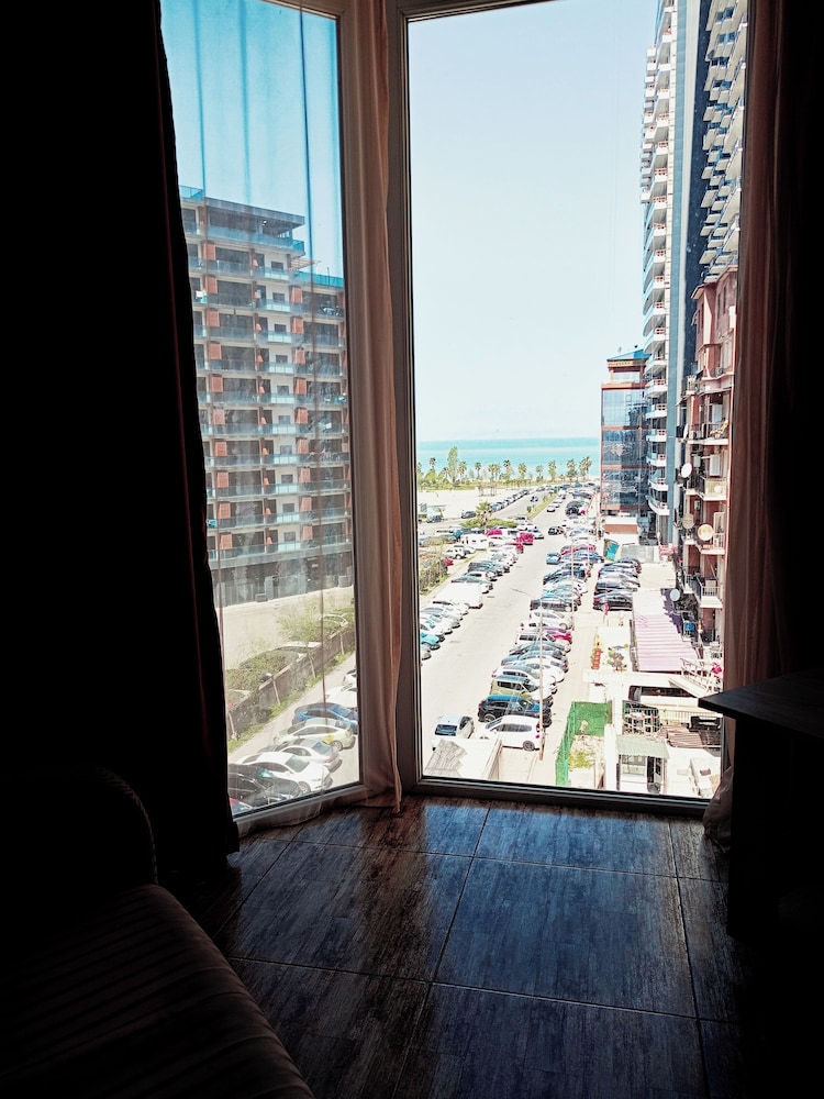 Hotel Batumi Inn 18
