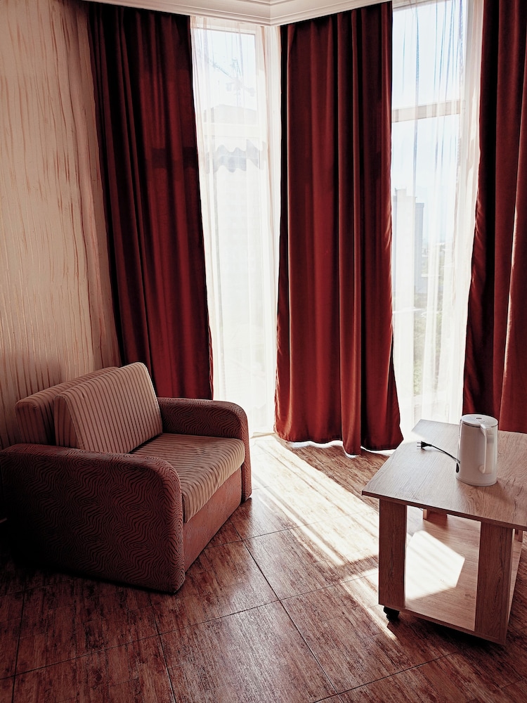 Hotel Batumi Inn 20