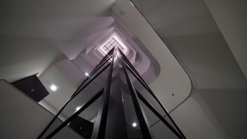 Dream Tower 19
