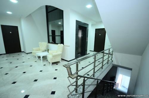 Dream Tower 17