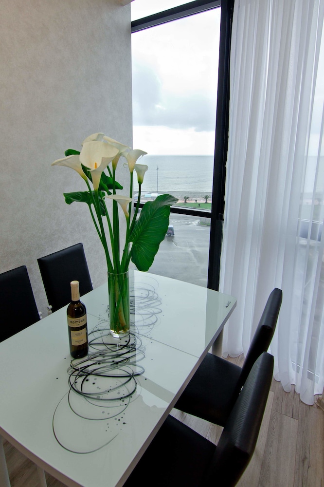 Horizon Apart Hotel 22