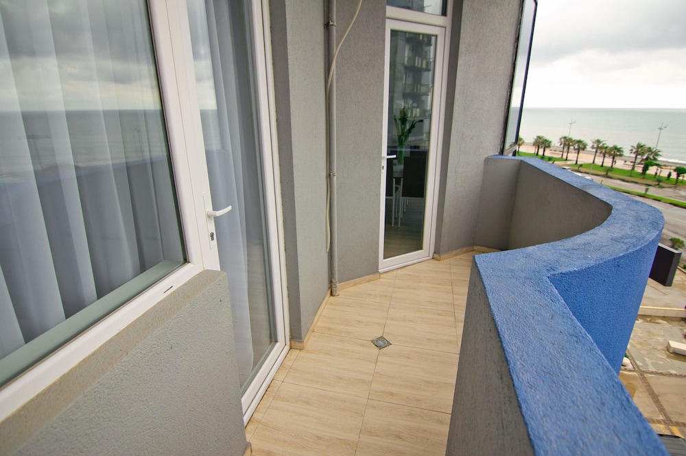Horizon Apart Hotel 24