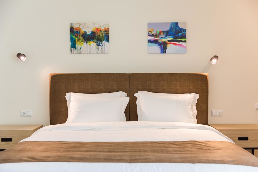 Best Western Premier Batumi 10