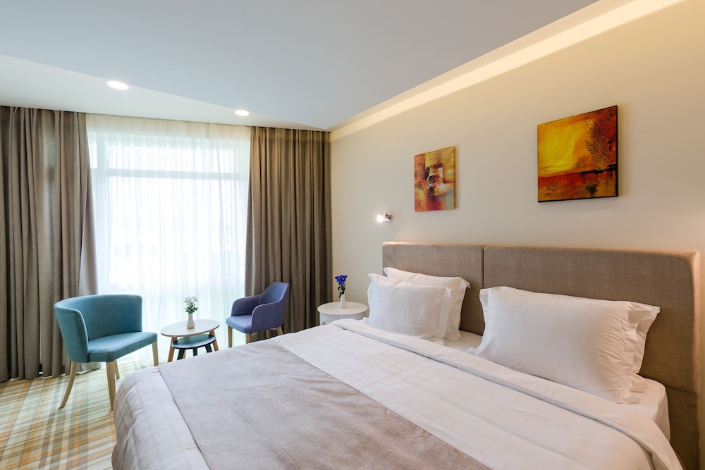 Best Western Premier Batumi 20