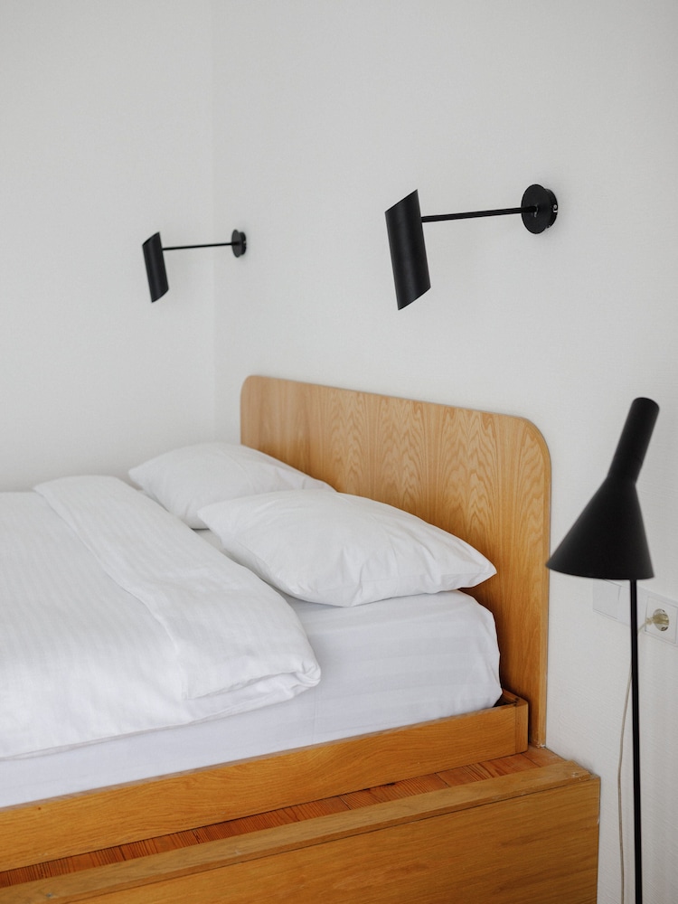 Mariinsky Aparthotel 21