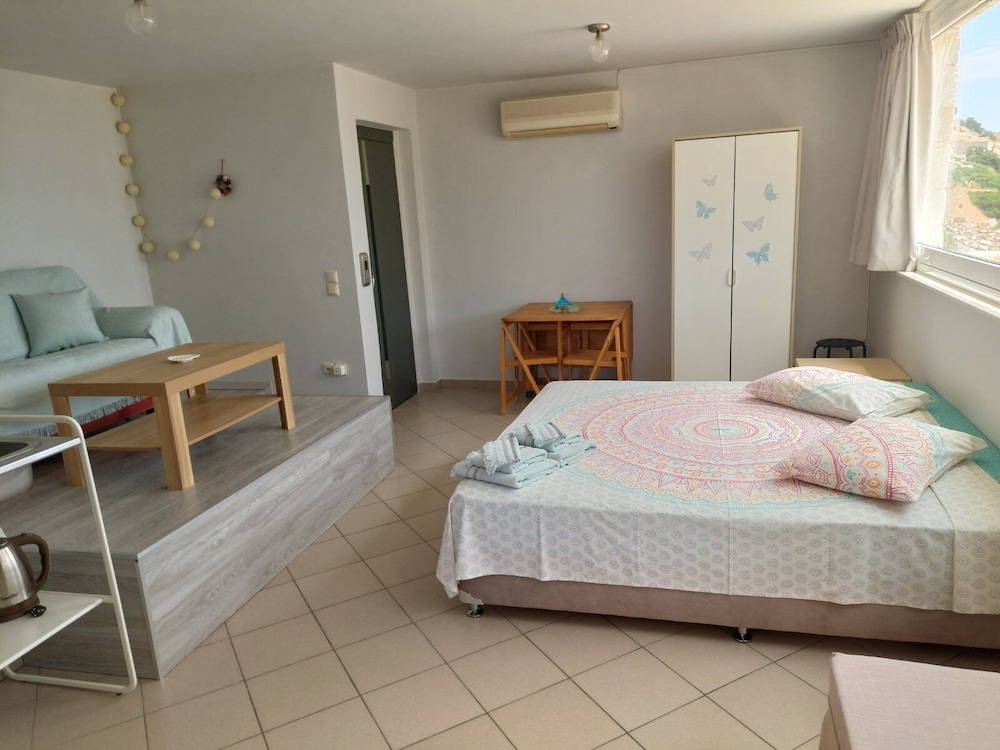 Viva B&B 23