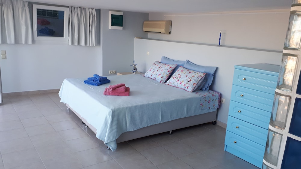 Viva B&B 21
