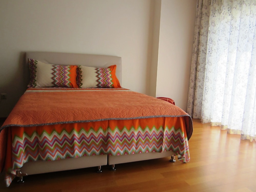 Viva B&B 4