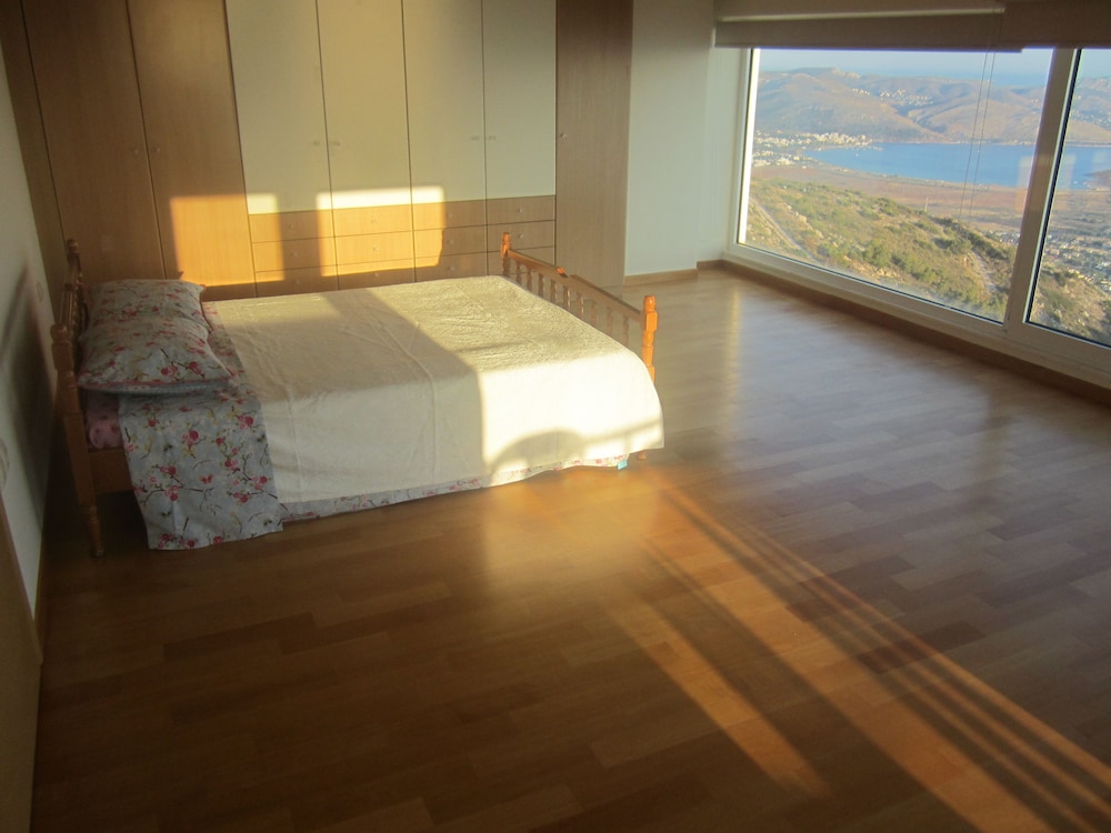Viva B&B 8