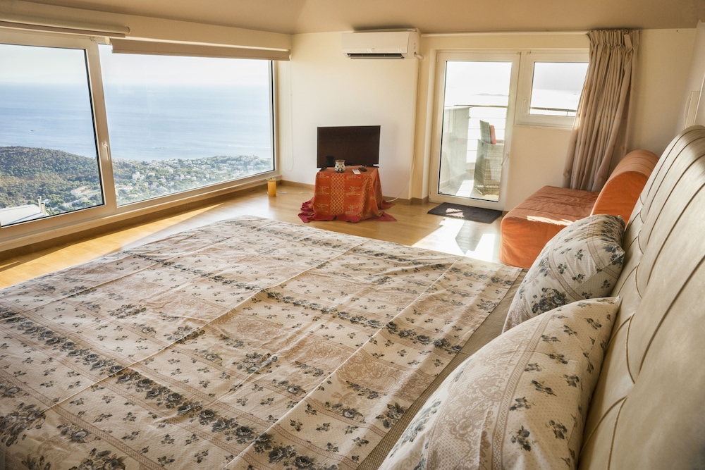 Viva B&B 10