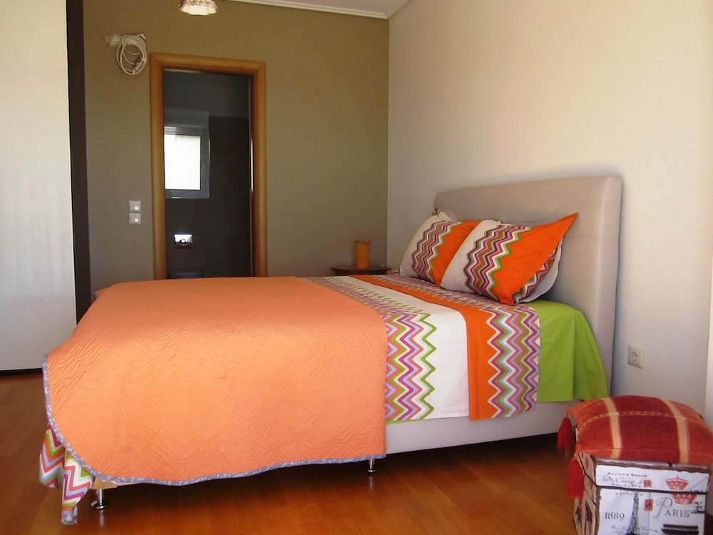 Viva B&B 5