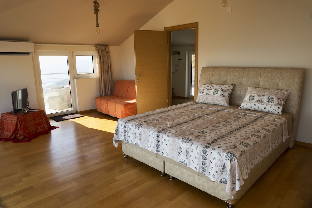 Viva B&B 11