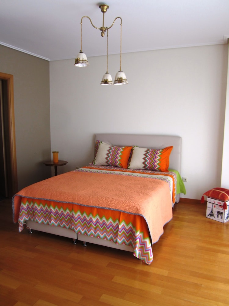 Viva B&B 3