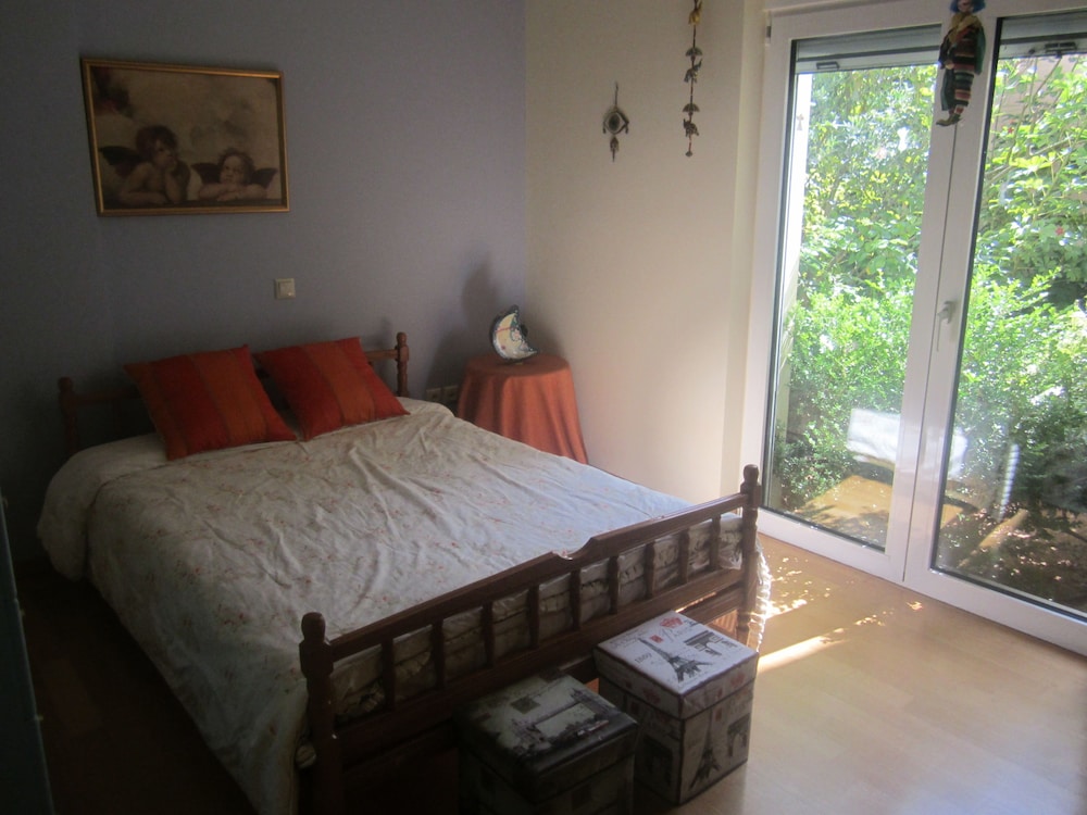 Viva B&B 9