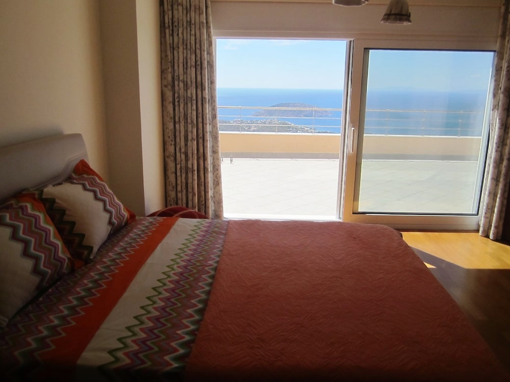 Viva B&B 2