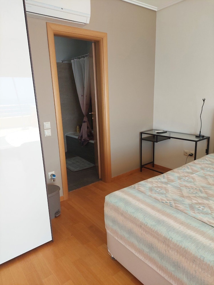 Viva B&B 24
