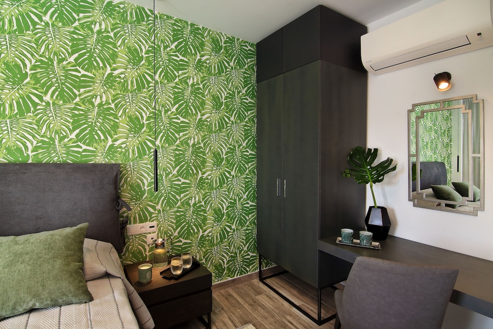 Maison 66 Riviera Hotels 16