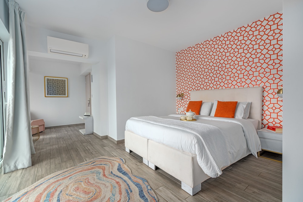 Maison 66 Riviera Hotels 17