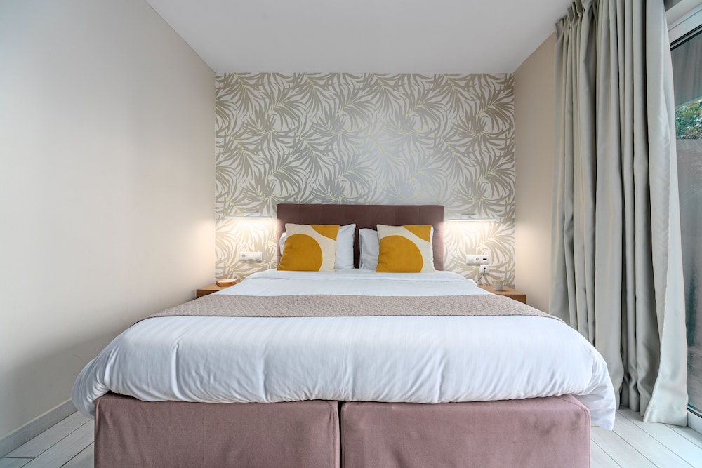 Maison 66 Riviera Hotels 23