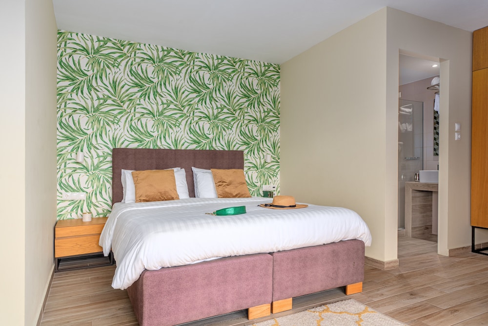 Maison 66 Riviera Hotels 20