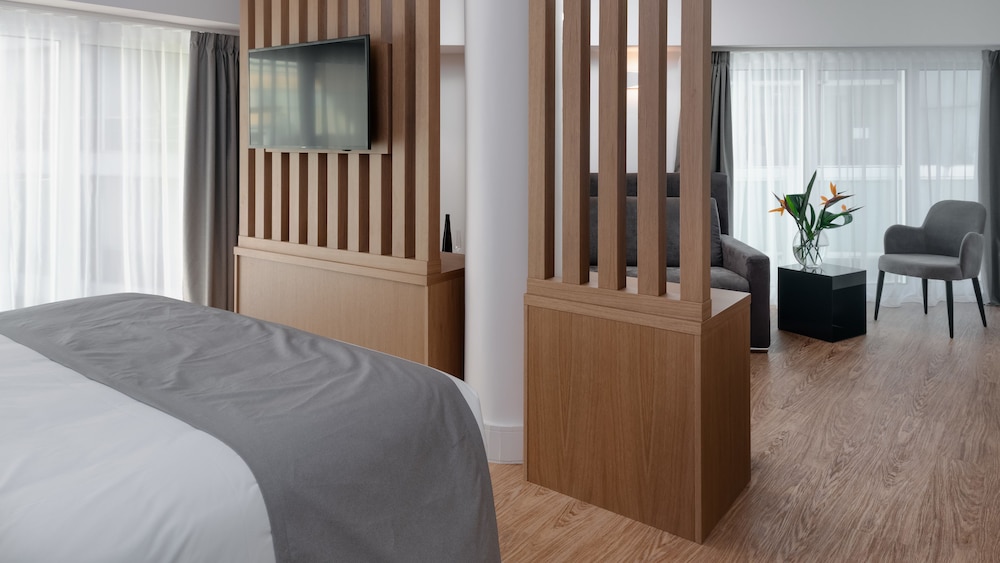 Elia Ermou Athens Hotel 21