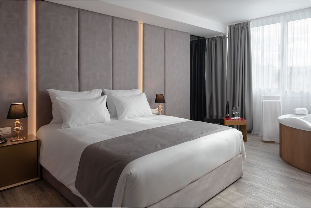 Elia Ermou Athens Hotel 23