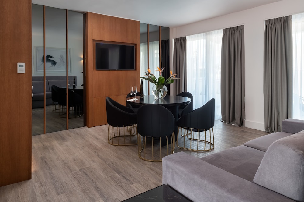 Elia Ermou Athens Hotel 22