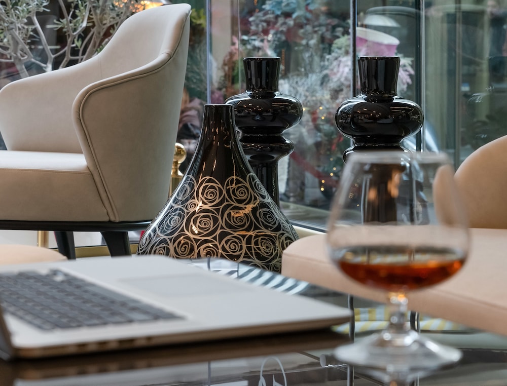 Elia Ermou Athens Hotel 5