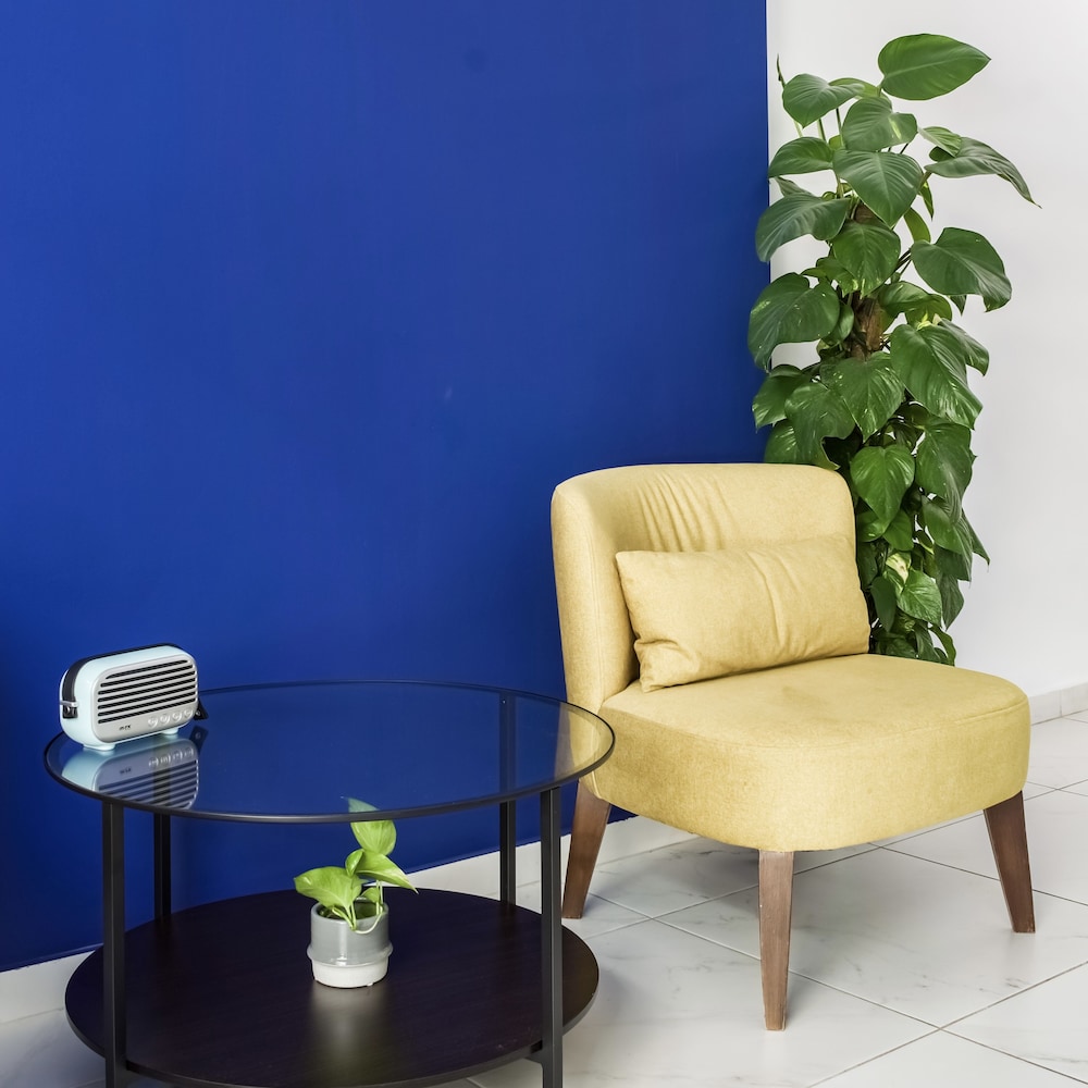 Iasonos Suites Athens 4