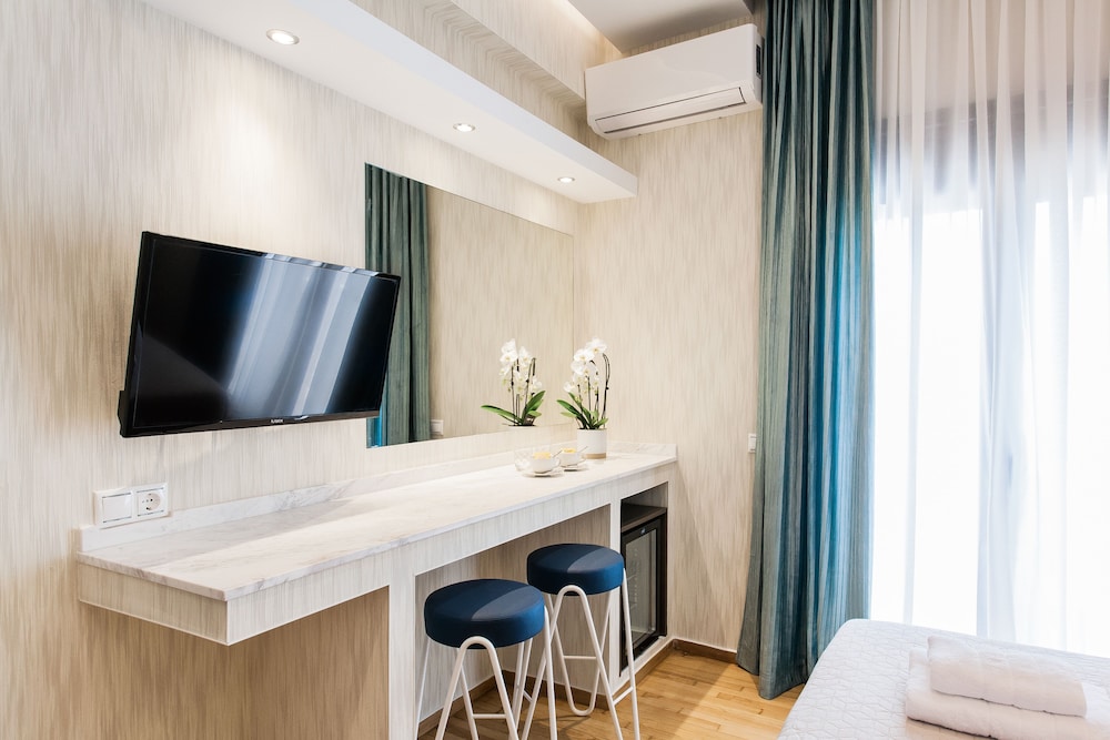 Nicholas Point Apartments And Rooms 15