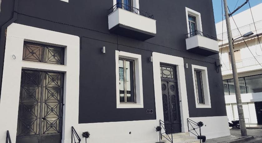 Villa Mc Queen 18
