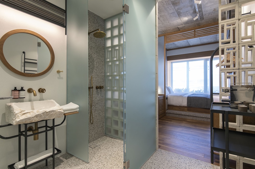 ERGON House Athens 16