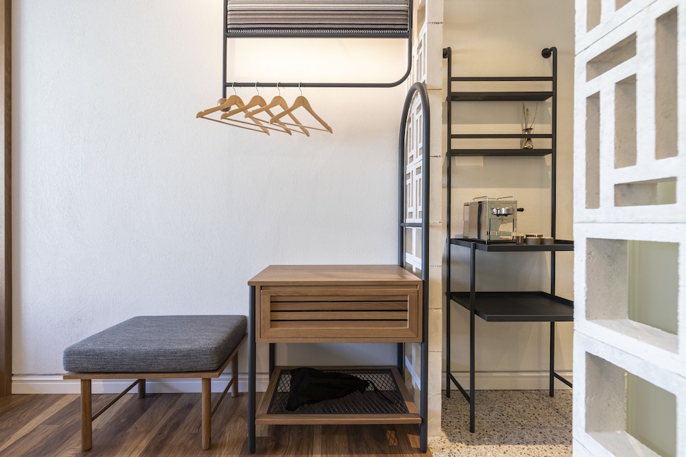 ERGON House Athens 18