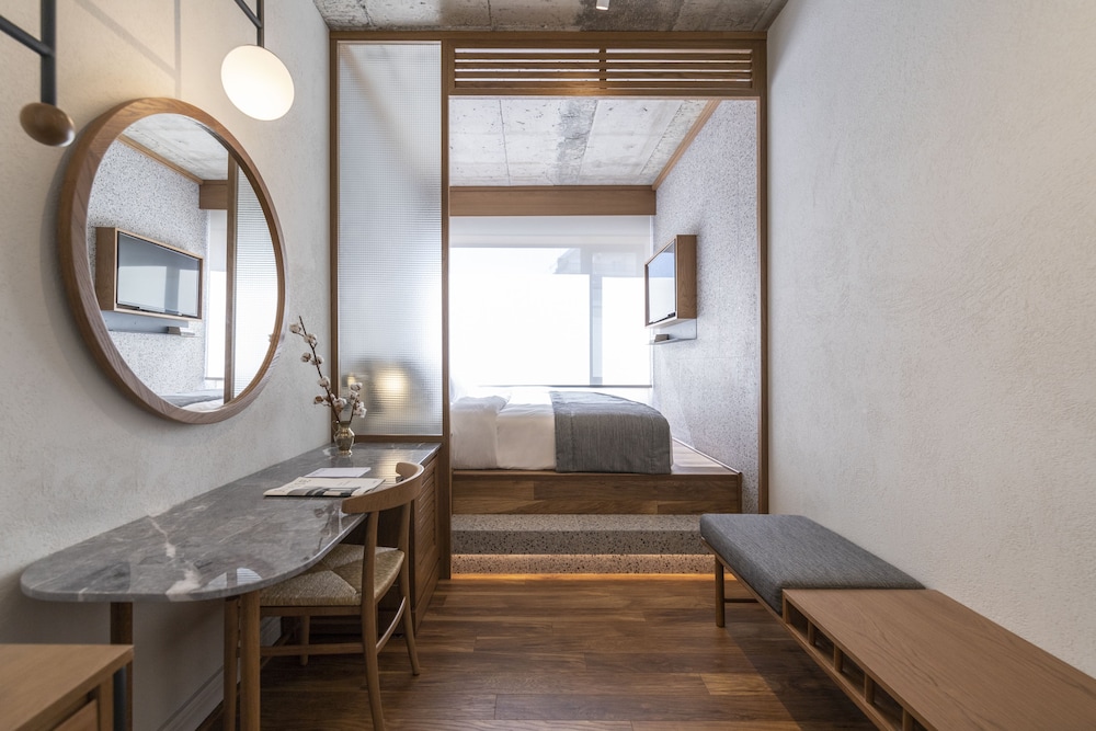 ERGON House Athens 6