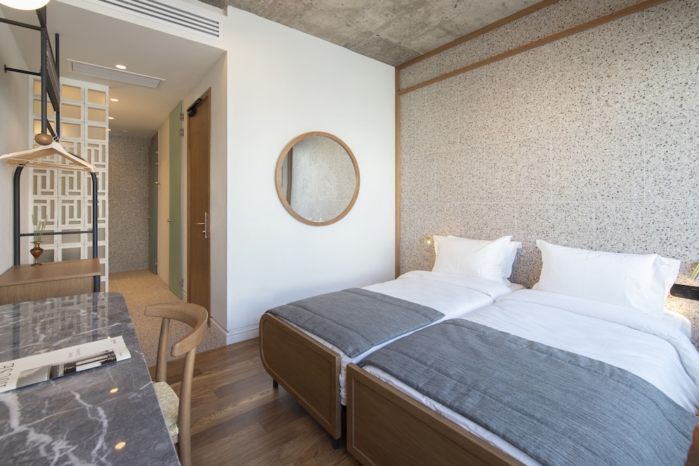 ERGON House Athens 8